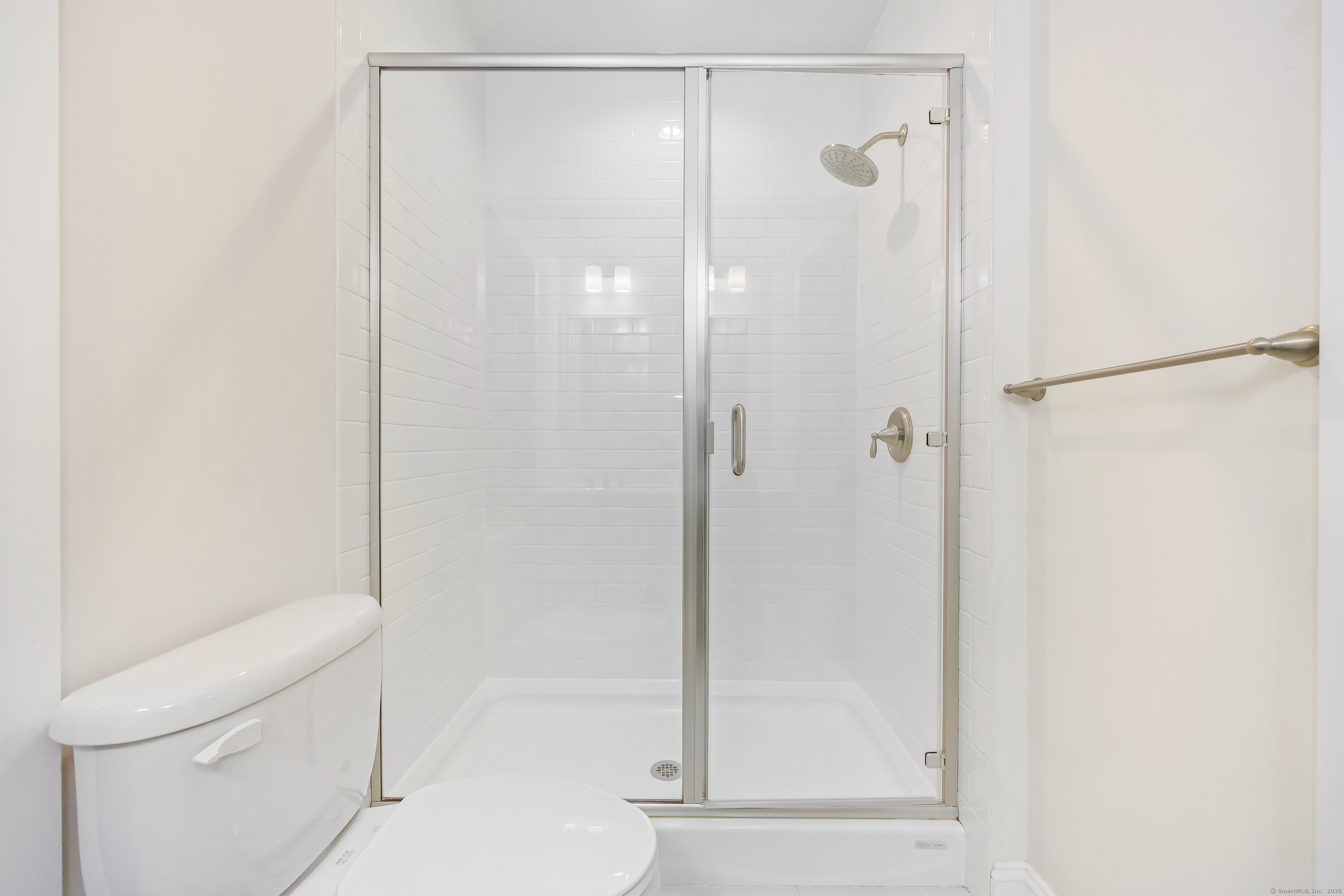 43 Hunting Ridge Road, Greenwich, Connecticut image 26