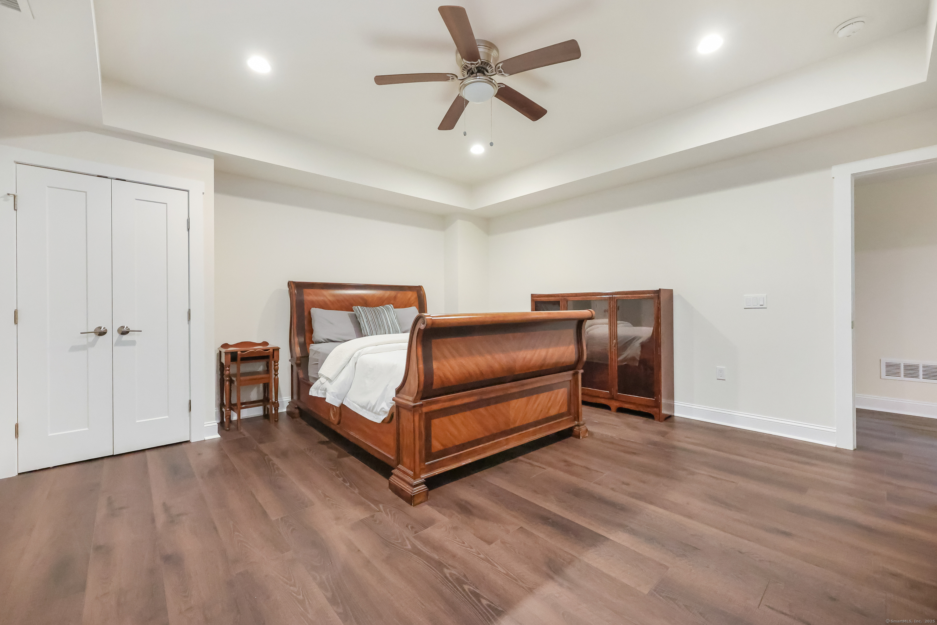 43 Hunting Ridge Road, Greenwich, Connecticut image 29