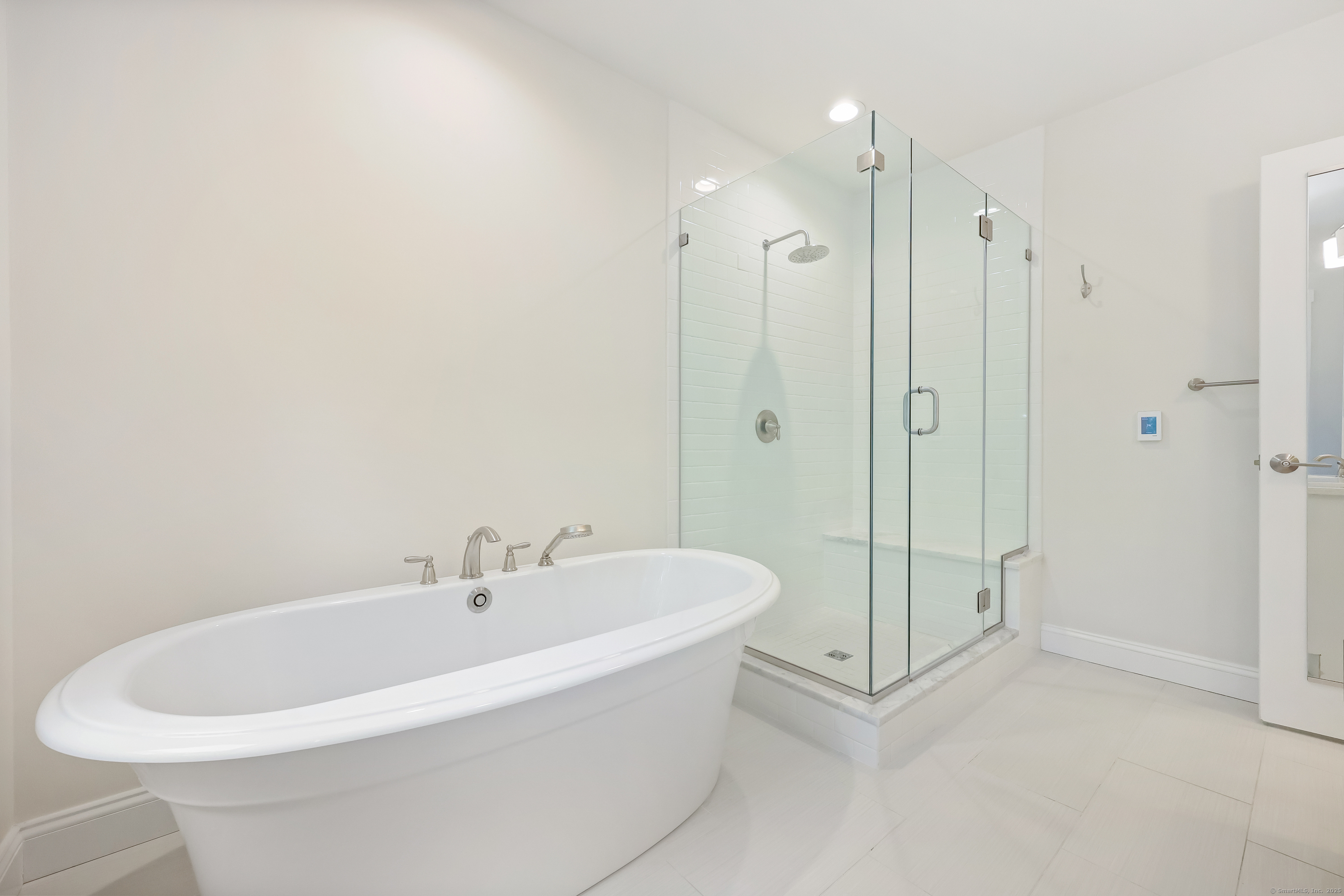 43 Hunting Ridge Road, Greenwich, Connecticut image 24