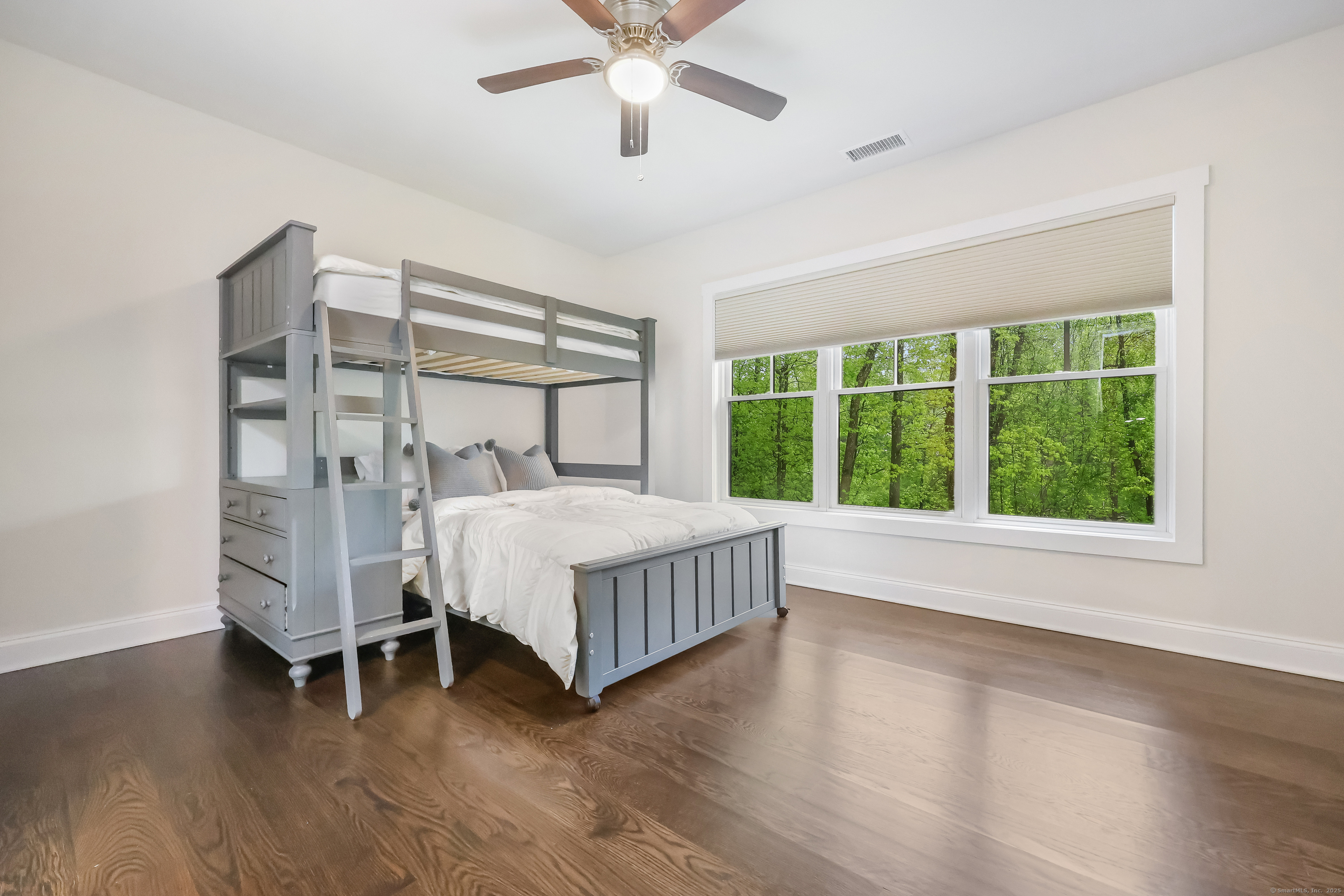 43 Hunting Ridge Road, Greenwich, Connecticut image 28