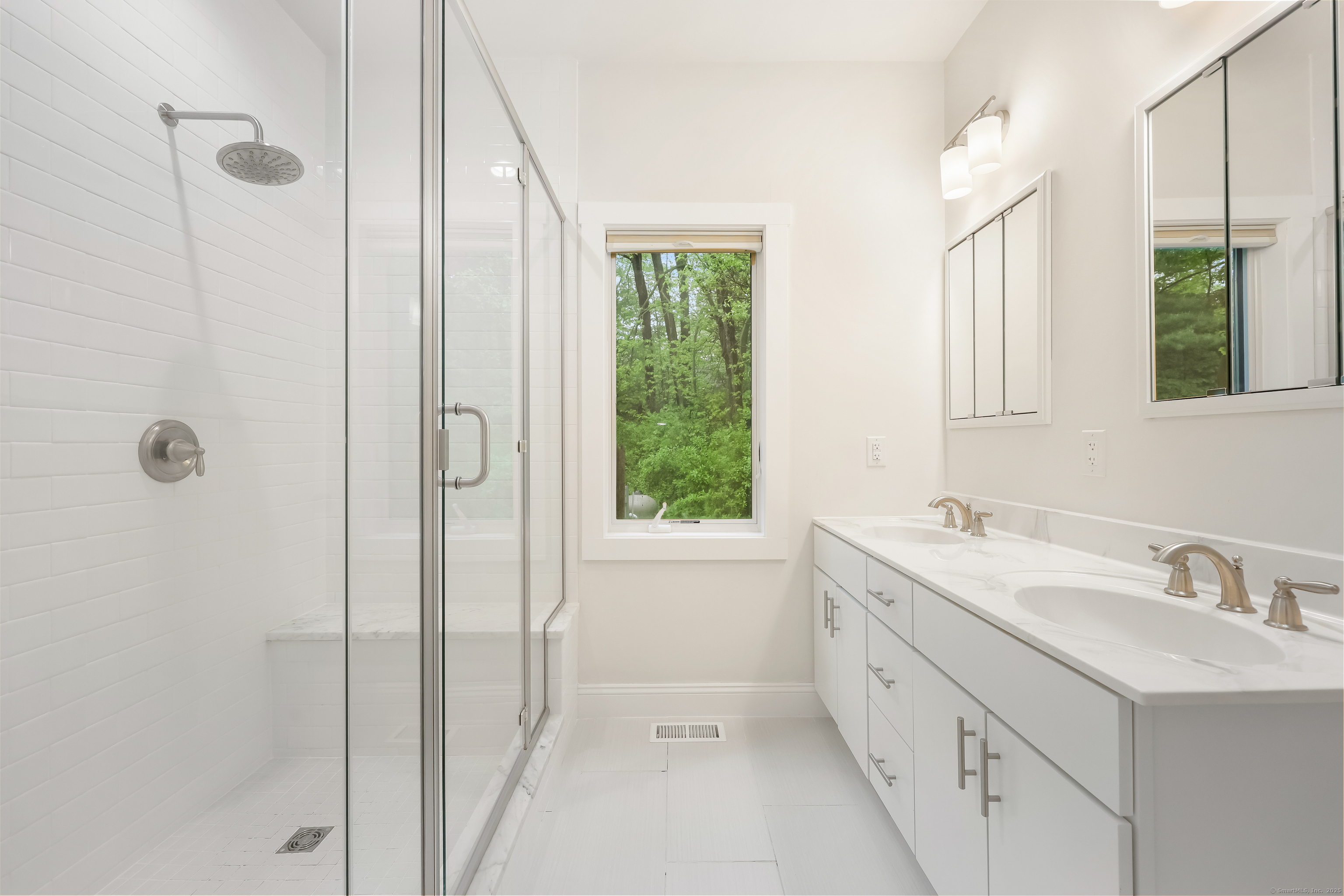 43 Hunting Ridge Road, Greenwich, Connecticut image 19