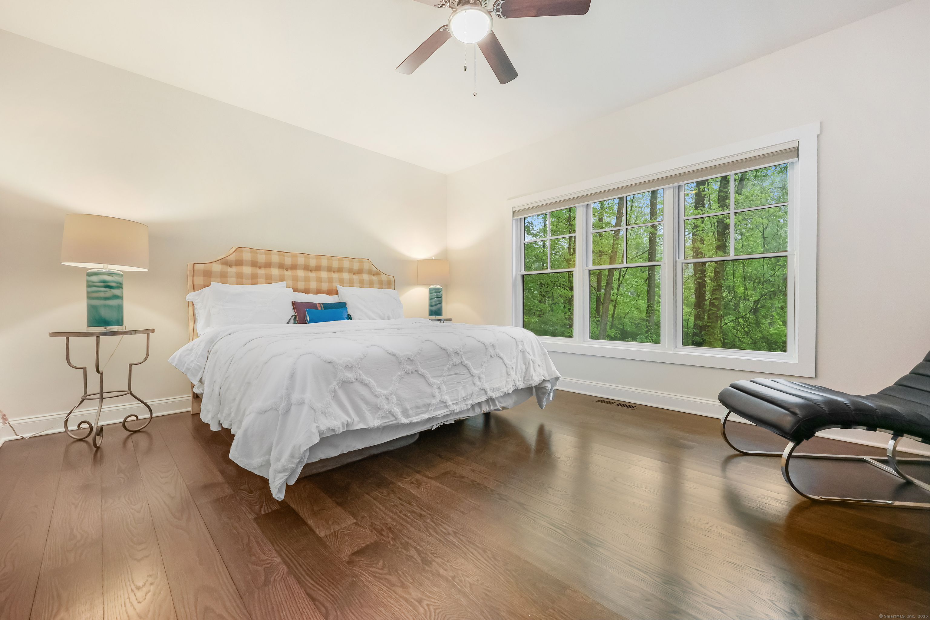 43 Hunting Ridge Road, Greenwich, Connecticut image 18