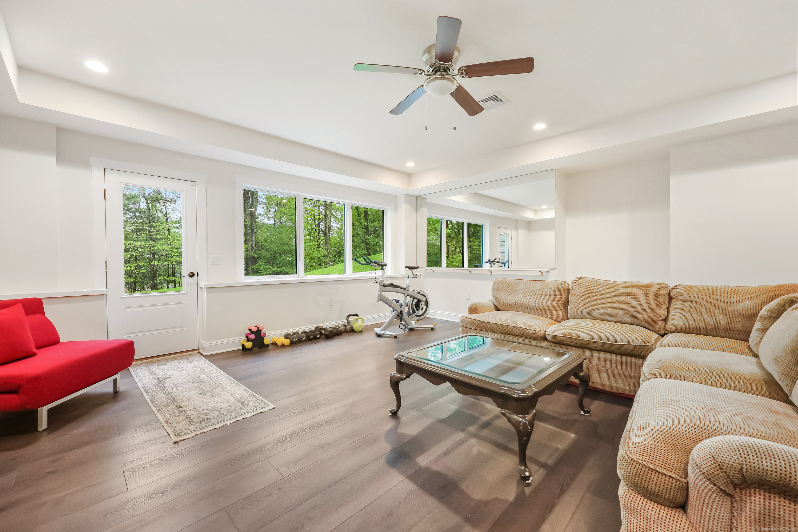 43 Hunting Ridge Road, Greenwich, Connecticut image 33