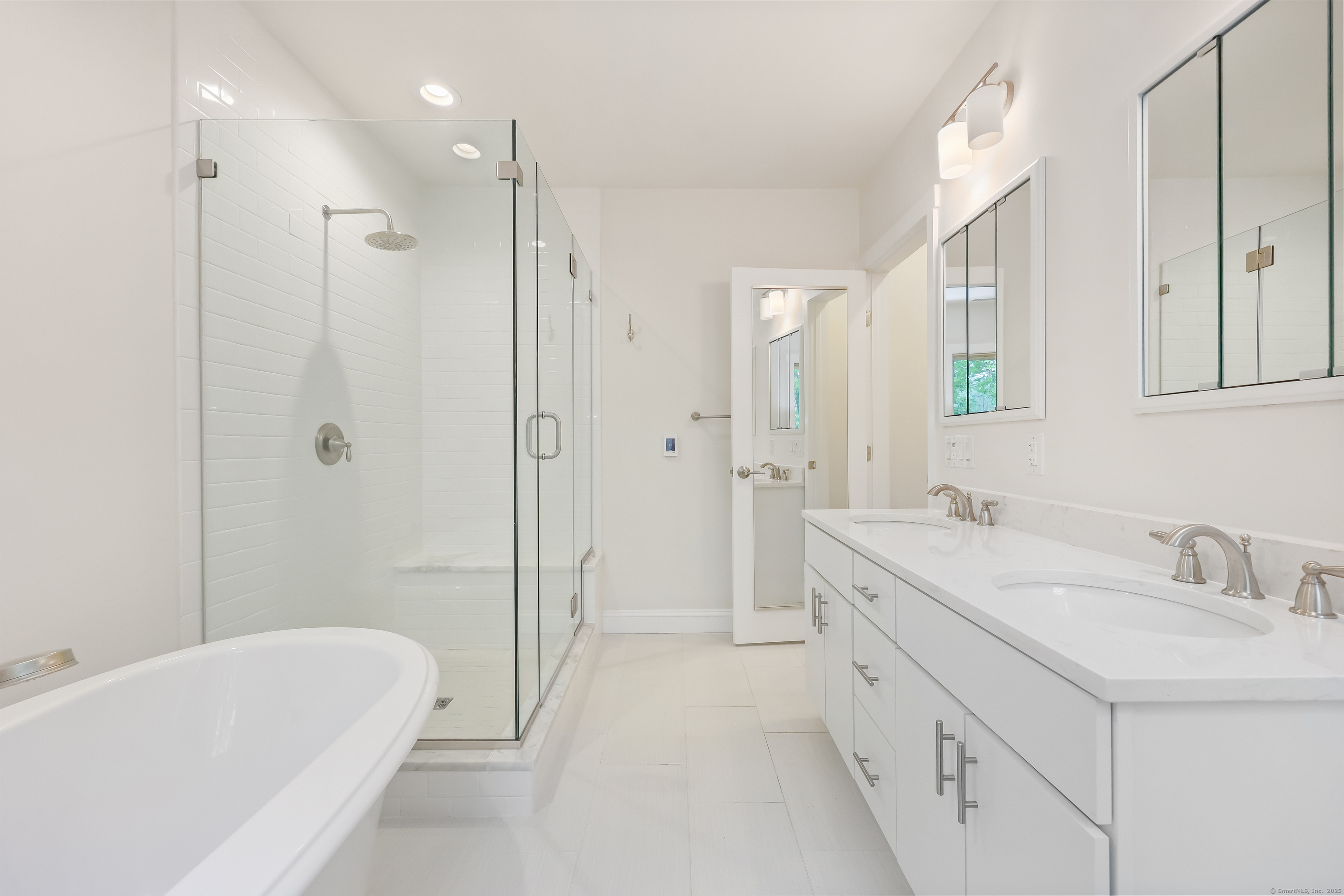 43 Hunting Ridge Road, Greenwich, Connecticut image 23