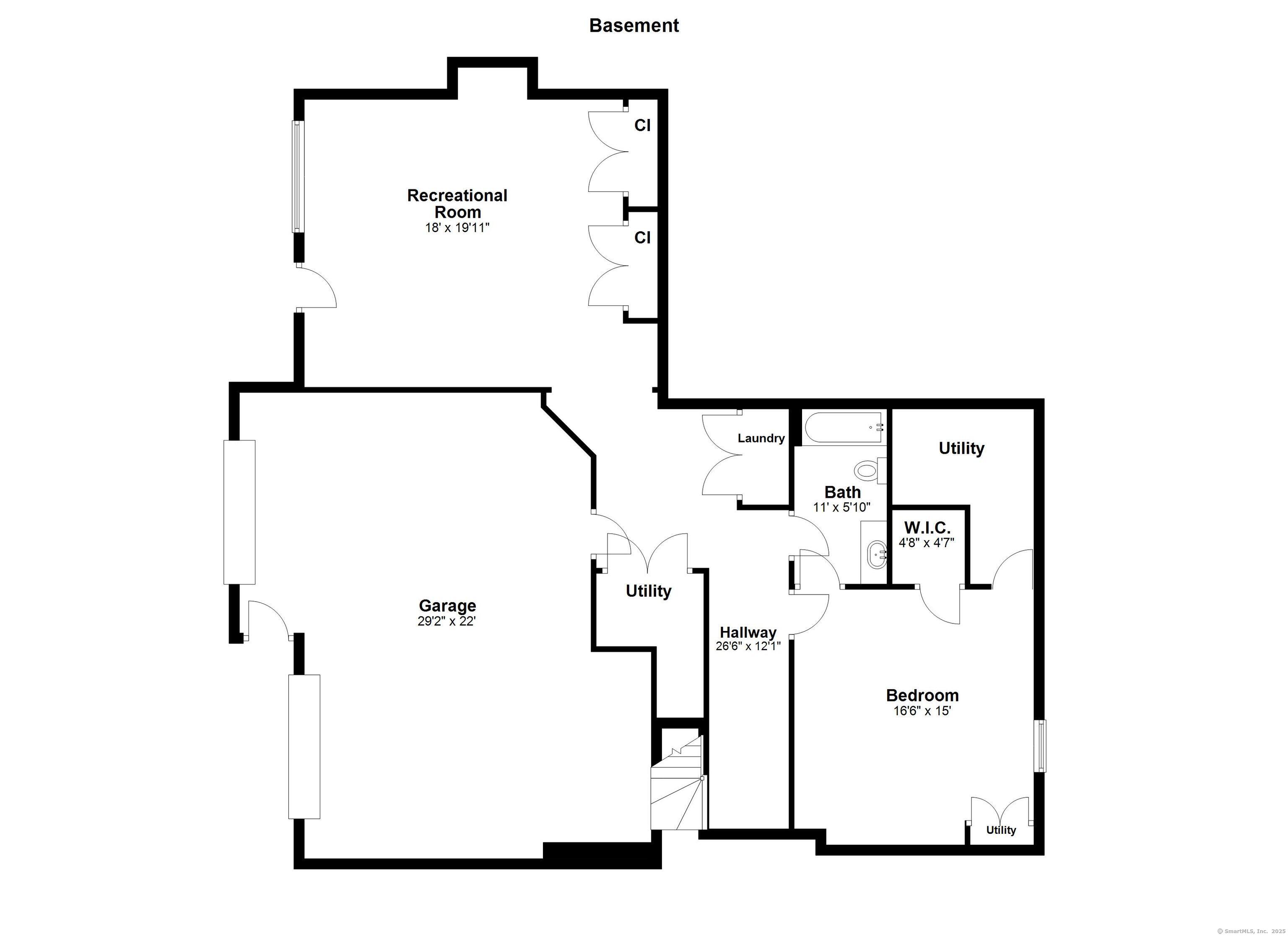 43 Hunting Ridge Road, Greenwich, Connecticut image 40