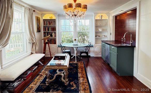 89 Richmond Hill Road