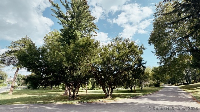 89 Richmond Hill Road