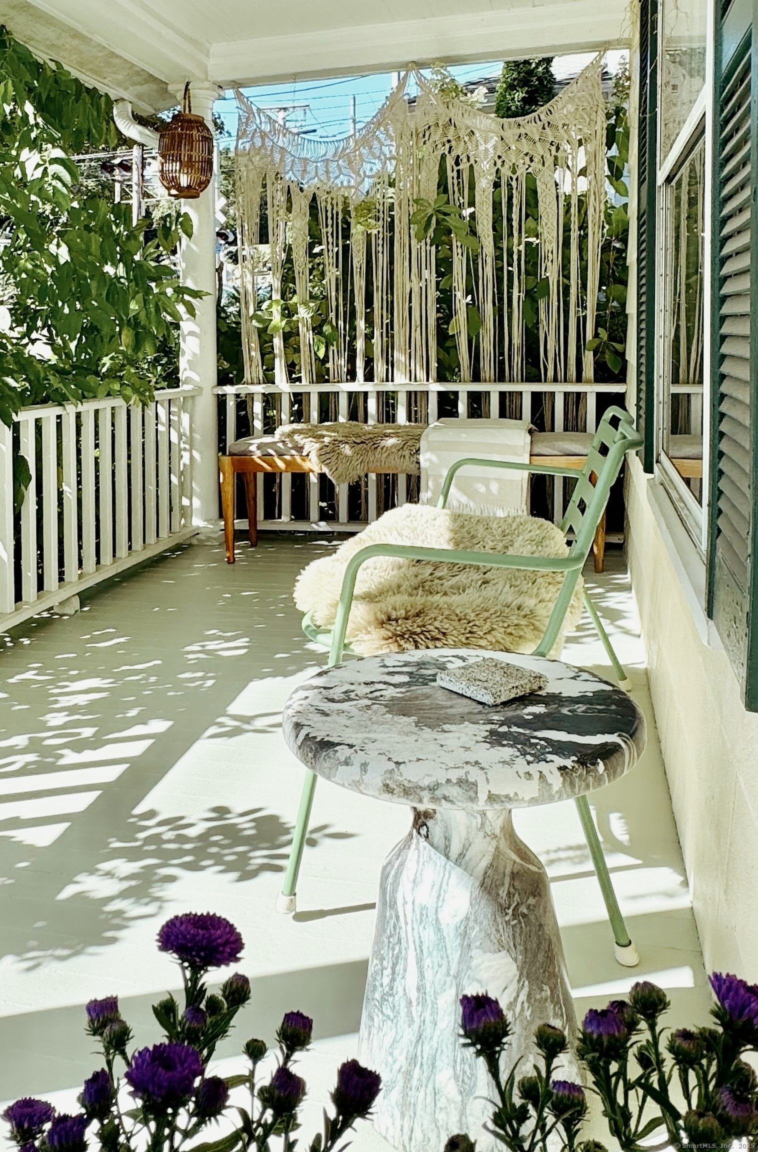 89 Richmond Hill Road