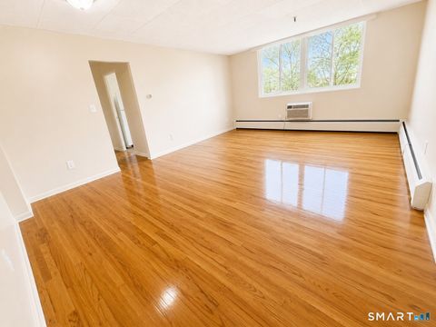 Photo of 71 Catlin Street, Meriden, CT 06450 (MLS # 24173382)