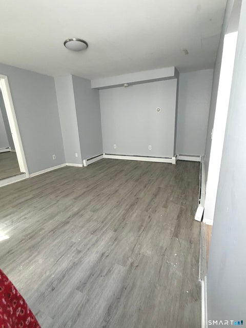 Tiny photo for 8 Lawrence Street, Waterbury, CT 06708 (MLS # 24209429)