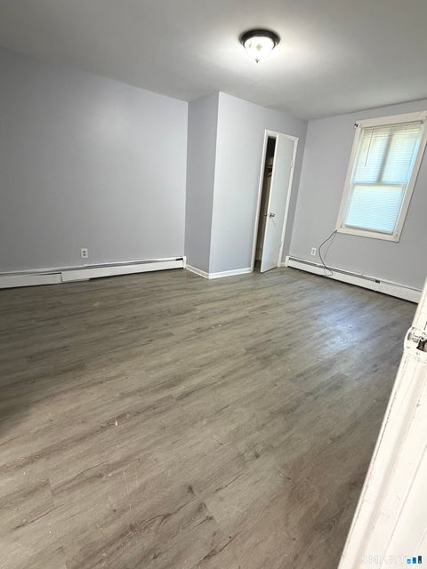 Tiny photo for 8 Lawrence Street, Waterbury, CT 06708 (MLS # 24209429)