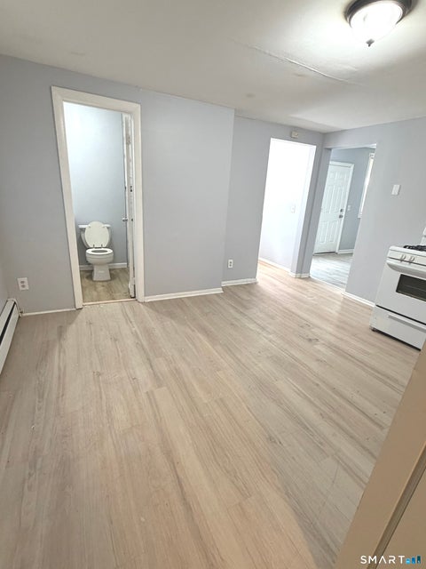 Tiny photo for 8 Lawrence Street, Waterbury, CT 06708 (MLS # 24209429)