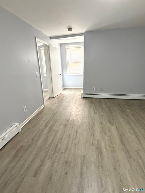 Tiny photo for 8 Lawrence Street, Waterbury, CT 06708 (MLS # 24209429)