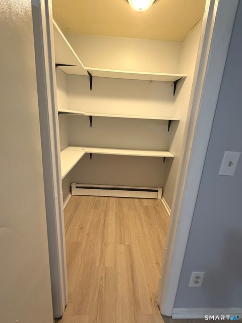 Tiny photo for 8 Lawrence Street, Waterbury, CT 06708 (MLS # 24209429)