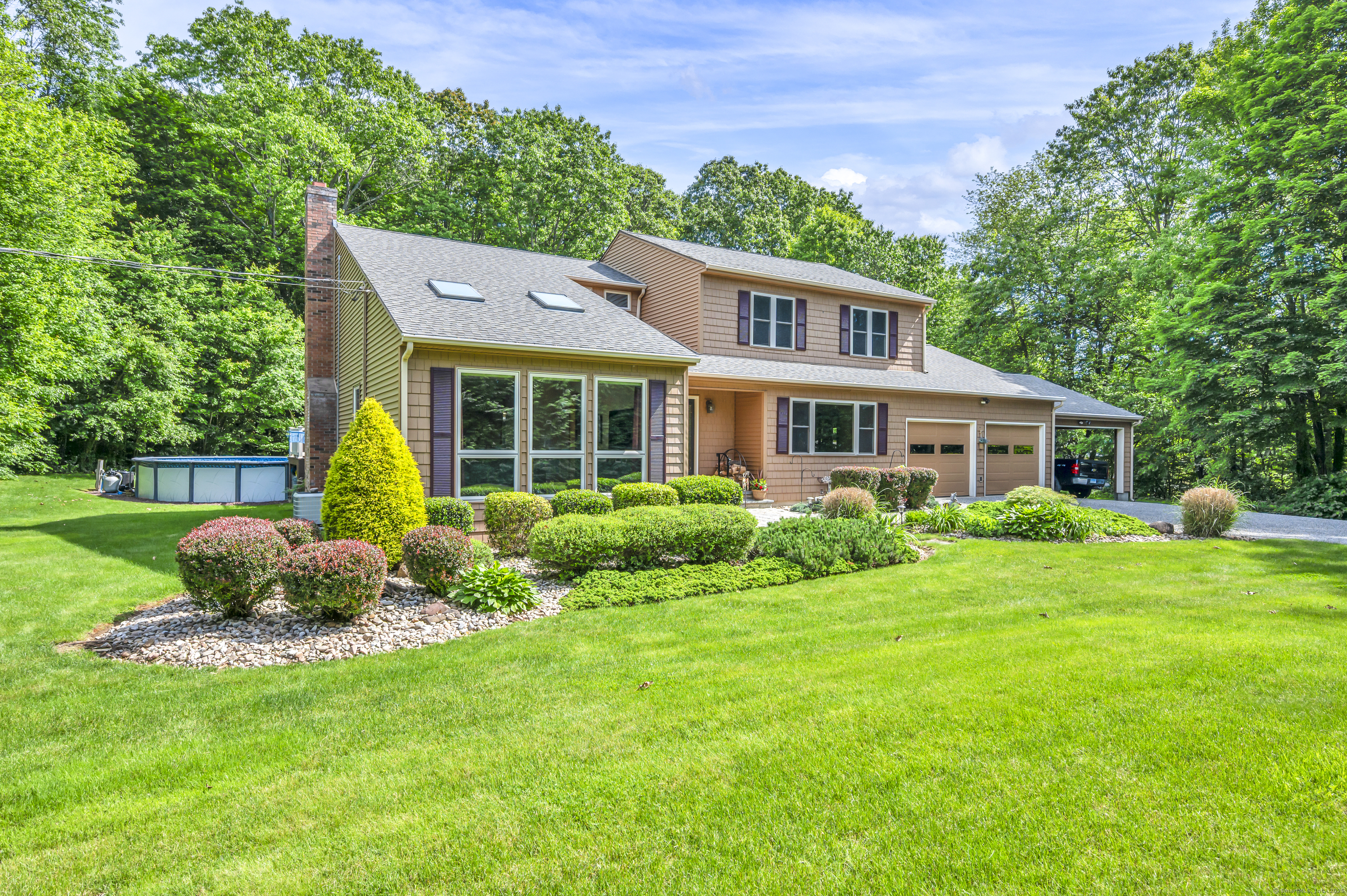 15 Quigley Road