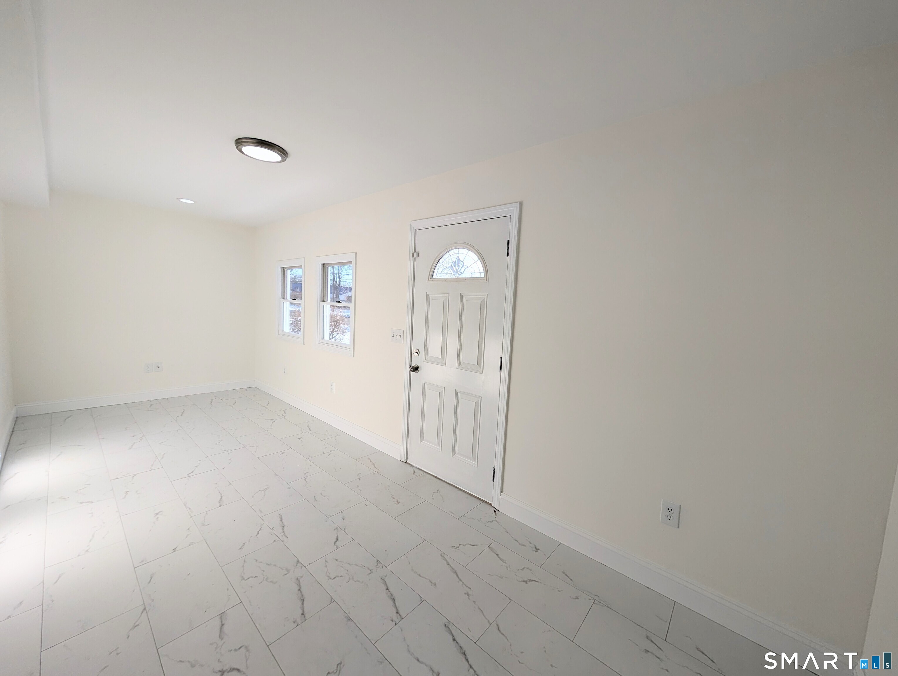 2672 Broadbridge Avenue