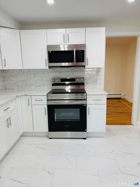 Tiny photo for 2672 Broadbridge Avenue, Stratford, CT 06614 (MLS # 24146118)