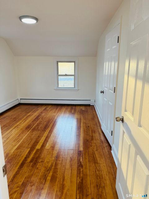 Tiny photo for 2672 Broadbridge Avenue, Stratford, CT 06614 (MLS # 24146118)