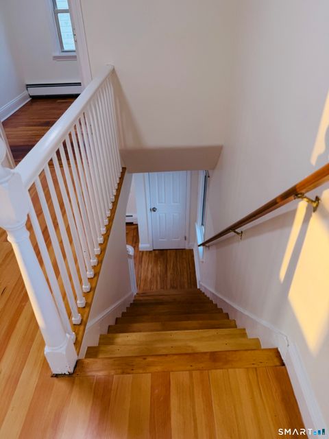 Tiny photo for 2672 Broadbridge Avenue, Stratford, CT 06614 (MLS # 24146118)