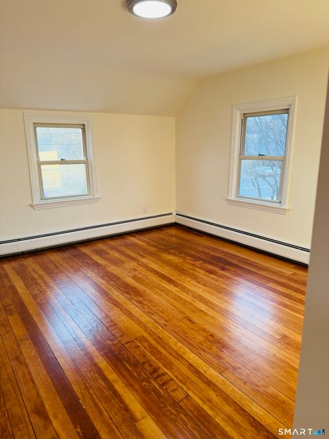 Tiny photo for 2672 Broadbridge Avenue, Stratford, CT 06614 (MLS # 24146118)