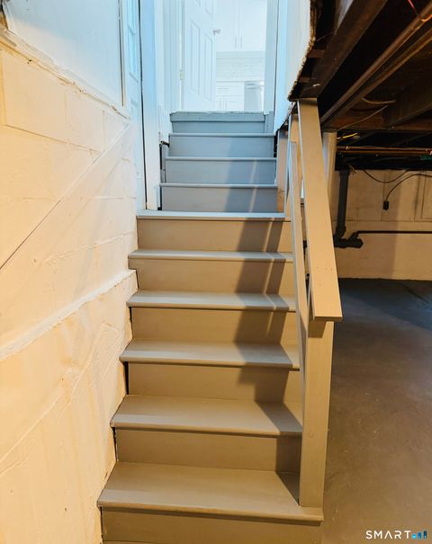 Tiny photo for 2672 Broadbridge Avenue, Stratford, CT 06614 (MLS # 24146118)