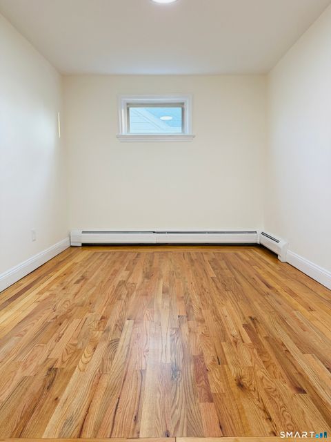 Tiny photo for 2672 Broadbridge Avenue, Stratford, CT 06614 (MLS # 24146118)