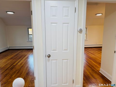 Tiny photo for 2672 Broadbridge Avenue, Stratford, CT 06614 (MLS # 24146118)