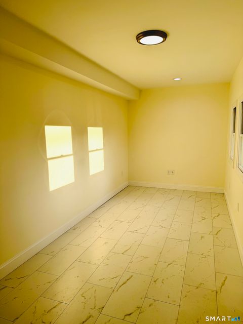 Tiny photo for 2672 Broadbridge Avenue, Stratford, CT 06614 (MLS # 24146118)