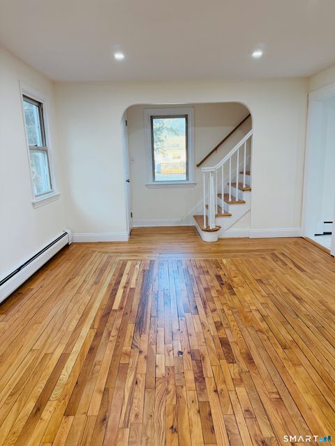 Tiny photo for 2672 Broadbridge Avenue, Stratford, CT 06614 (MLS # 24146118)