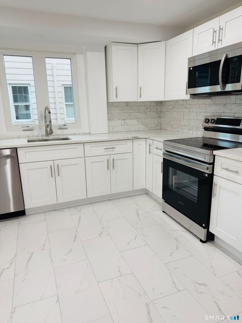 Tiny photo for 2672 Broadbridge Avenue, Stratford, CT 06614 (MLS # 24146118)