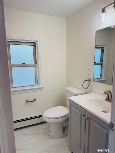 Tiny photo for 2672 Broadbridge Avenue, Stratford, CT 06614 (MLS # 24146118)