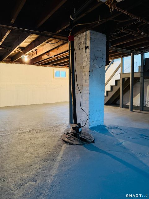 Tiny photo for 2672 Broadbridge Avenue, Stratford, CT 06614 (MLS # 24146118)