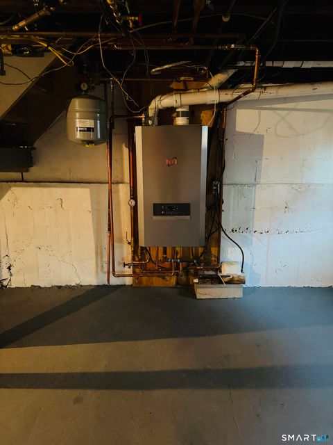 Tiny photo for 2672 Broadbridge Avenue, Stratford, CT 06614 (MLS # 24146118)