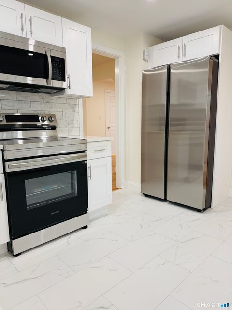 Tiny photo for 2672 Broadbridge Avenue, Stratford, CT 06614 (MLS # 24146118)