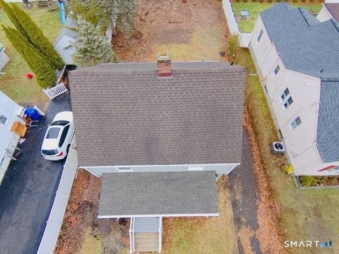 Tiny photo for 2672 Broadbridge Avenue, Stratford, CT 06614 (MLS # 24146118)