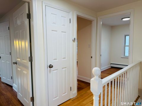 Tiny photo for 2672 Broadbridge Avenue, Stratford, CT 06614 (MLS # 24146118)