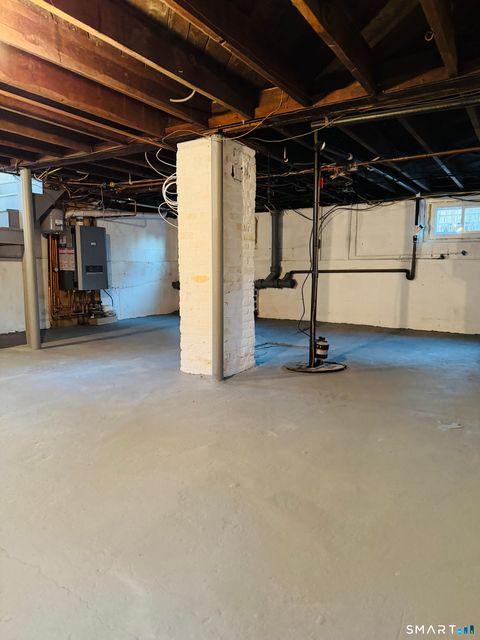 Tiny photo for 2672 Broadbridge Avenue, Stratford, CT 06614 (MLS # 24146118)