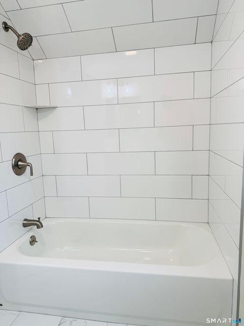 Tiny photo for 2672 Broadbridge Avenue, Stratford, CT 06614 (MLS # 24146118)