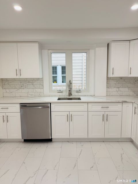 Tiny photo for 2672 Broadbridge Avenue, Stratford, CT 06614 (MLS # 24146118)