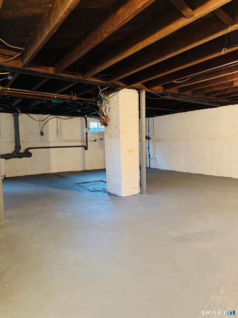 Tiny photo for 2672 Broadbridge Avenue, Stratford, CT 06614 (MLS # 24146118)