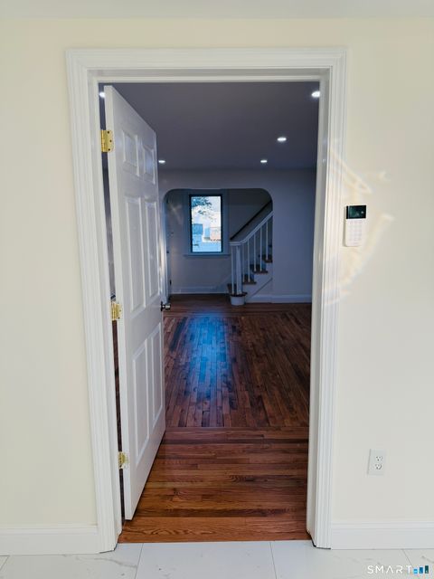 Tiny photo for 2672 Broadbridge Avenue, Stratford, CT 06614 (MLS # 24146118)