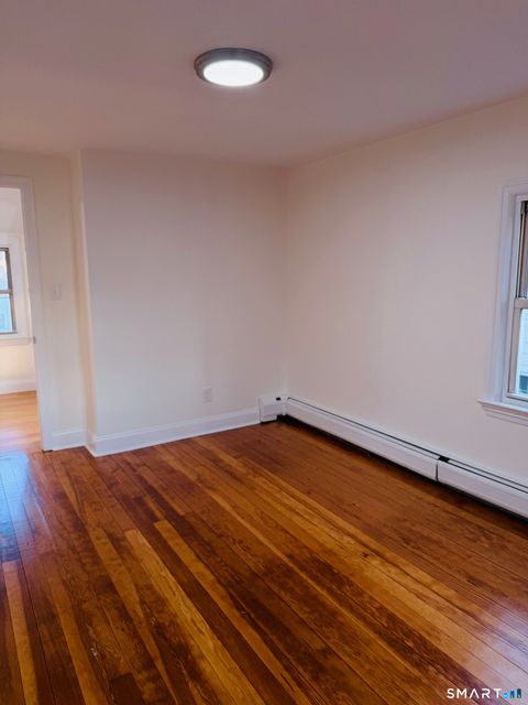 Tiny photo for 2672 Broadbridge Avenue, Stratford, CT 06614 (MLS # 24146118)