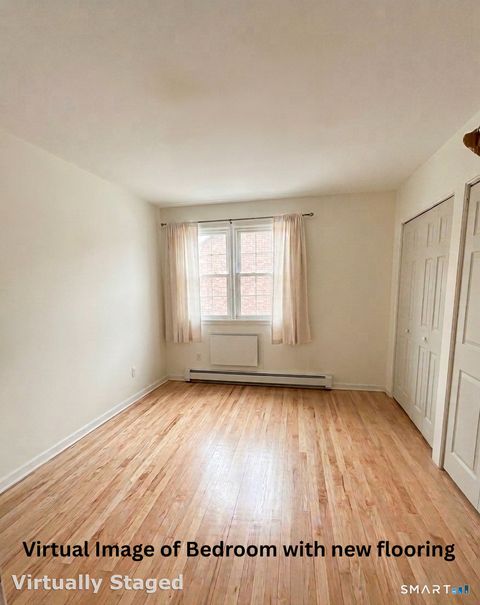 Tiny photo for 39 Briarwood Lane #A, Branford, CT 06405 (MLS # 24163319)