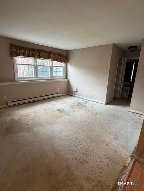 Tiny photo for 39 Briarwood Lane #A, Branford, CT 06405 (MLS # 24163319)