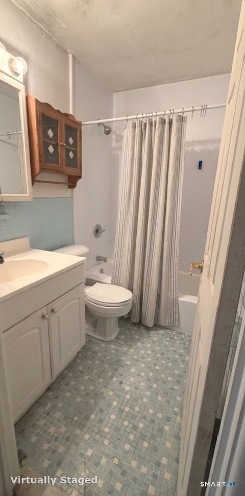 Tiny photo for 39 Briarwood Lane #A, Branford, CT 06405 (MLS # 24163319)