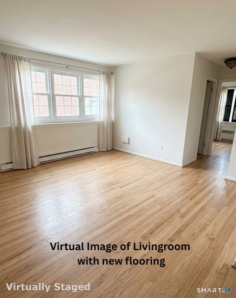 Tiny photo for 39 Briarwood Lane #A, Branford, CT 06405 (MLS # 24163319)