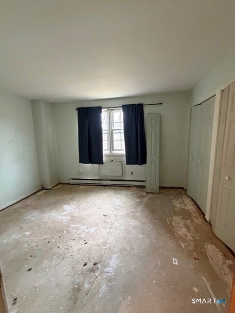 Tiny photo for 39 Briarwood Lane #A, Branford, CT 06405 (MLS # 24163319)