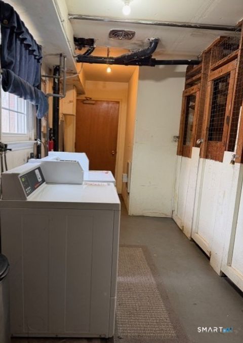 Tiny photo for 39 Briarwood Lane #A, Branford, CT 06405 (MLS # 24163319)