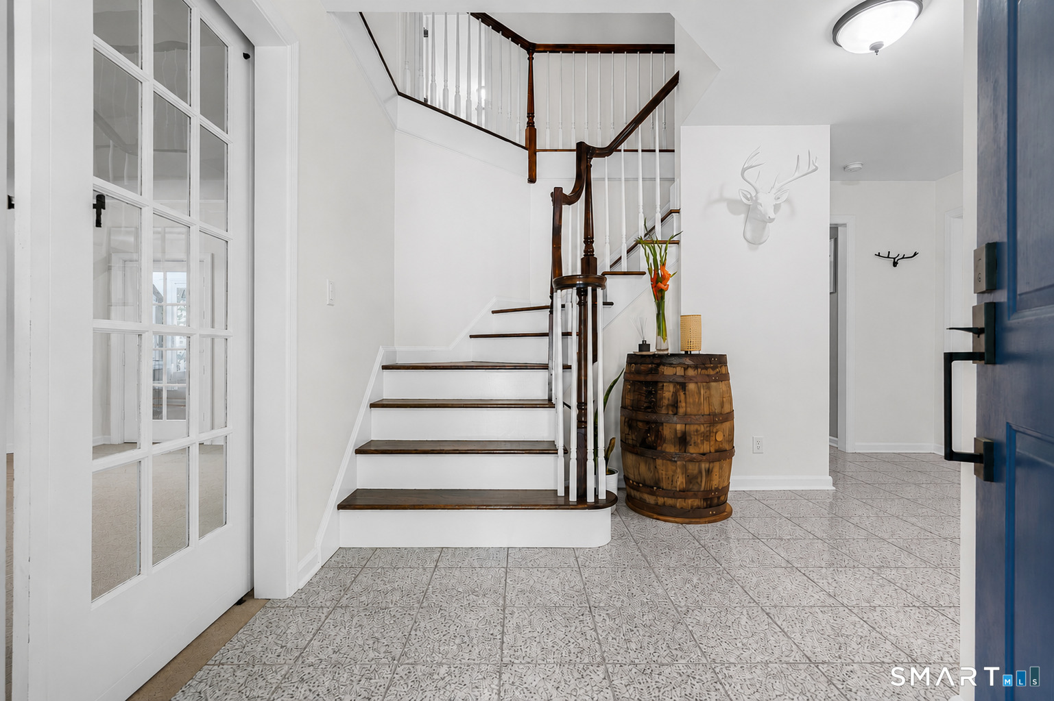 3 Gristmill Lane
