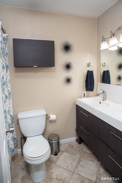 Tiny photo for 333 Vincellette Street #8, Bridgeport, CT 06606 (MLS # 24149488)